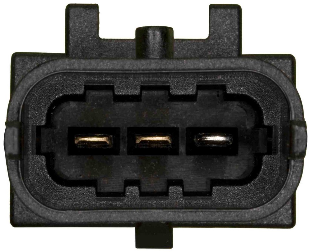 BFPZ-EH0045
