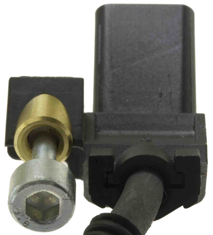 BFPZ-EH0046