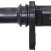 BFPZ-EH0047