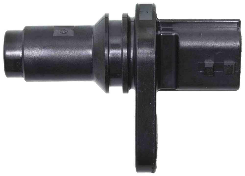 BFPZ-EH0047