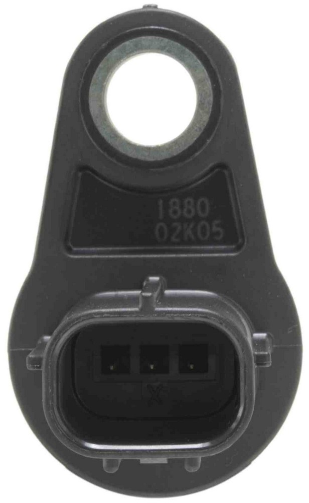BFPZ-EH0048