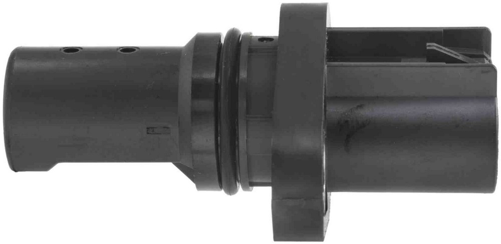 BFPZ-EH0049