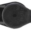 BFPZ-EH0051