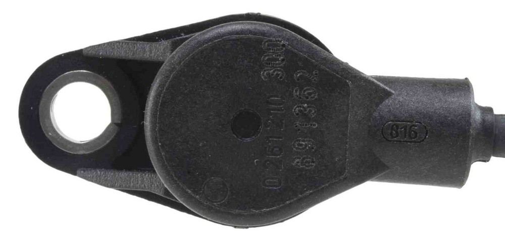 BFPZ-EH0051