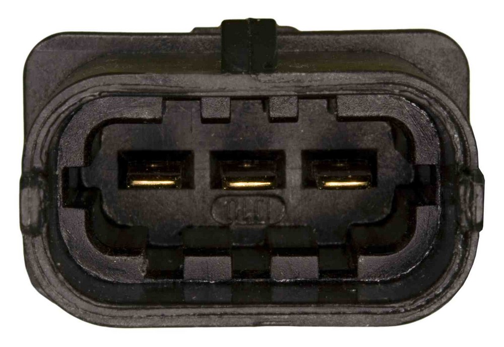 BFPZ-EH0051