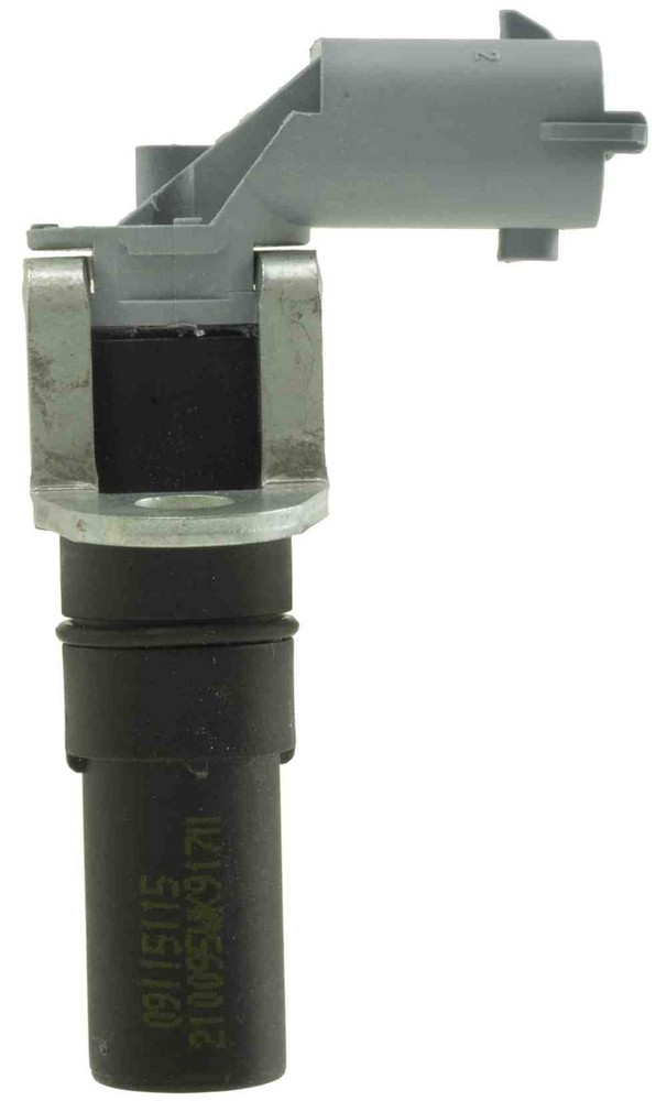 BFPZ-EH0052
