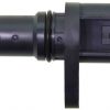BFPZ-EH0054