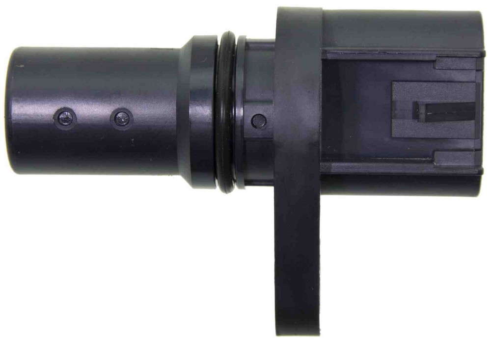 BFPZ-EH0054