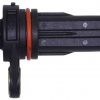 BFPZ-EH0056