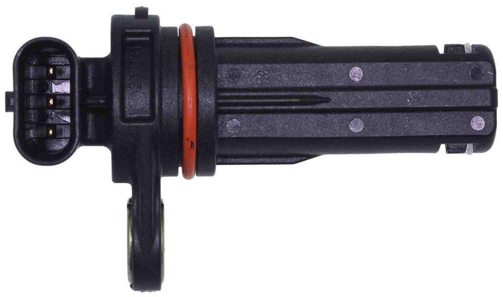 BFPZ-EH0056