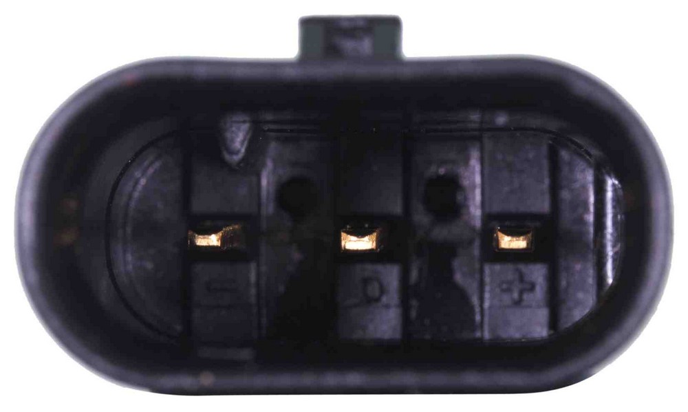 BFPZ-EH0056
