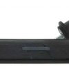 BFPZ-EH0057