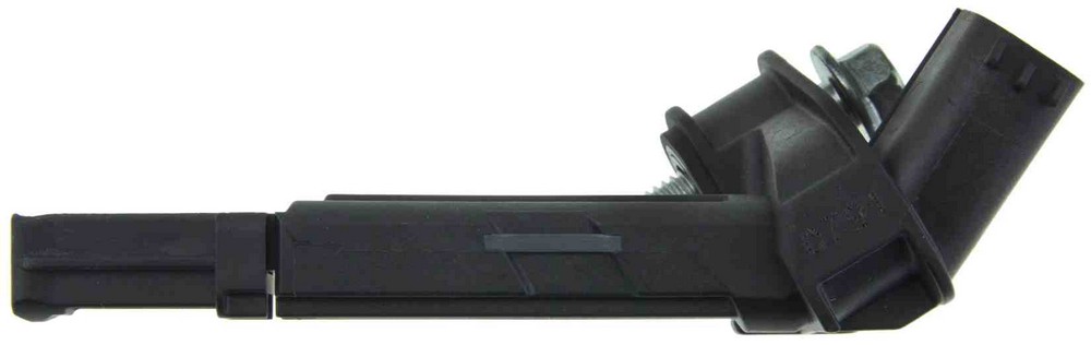 BFPZ-EH0057