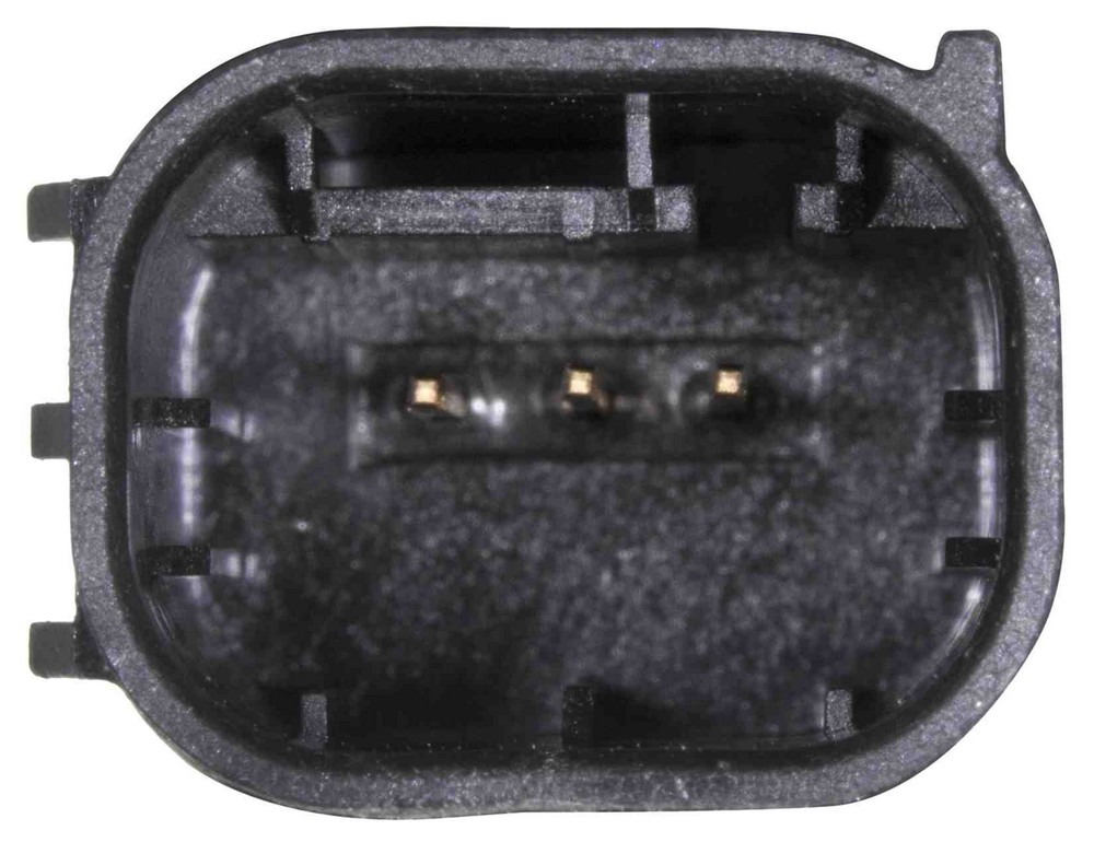 BFPZ-EH0057