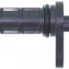 BFPZ-EH0059