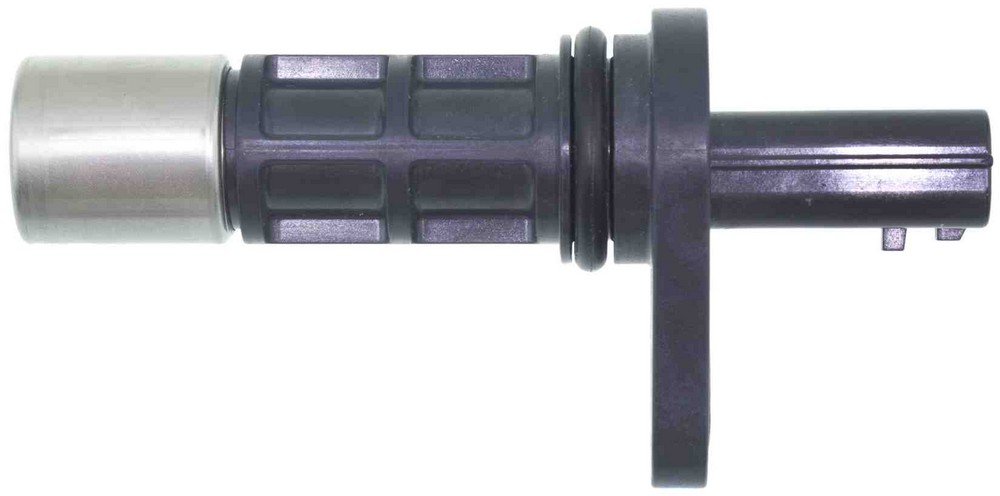 BFPZ-EH0059