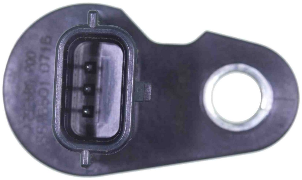 BFPZ-EH0059