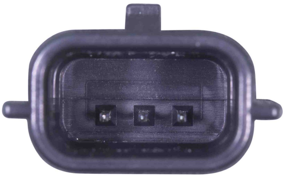 BFPZ-EH0059
