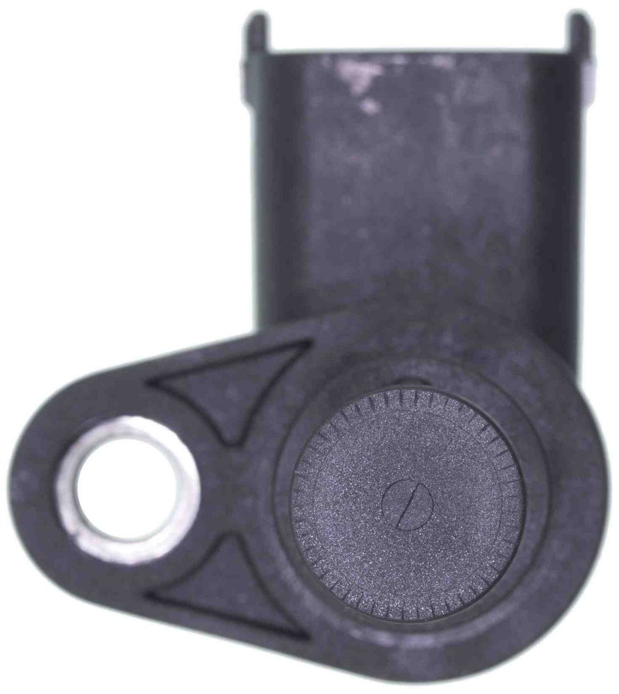 BFPZ-EH0060