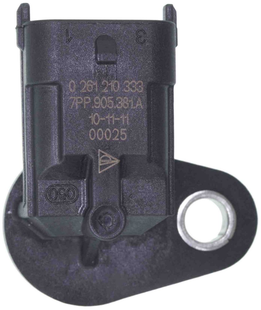 BFPZ-EH0060