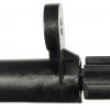 BFPZ-EH0062