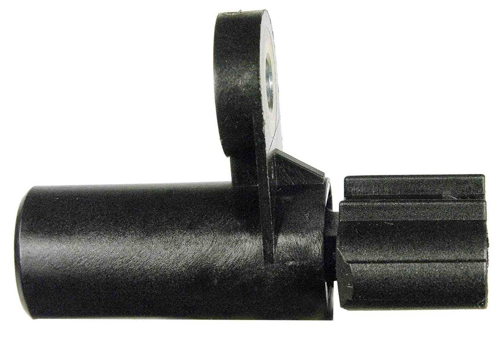 BFPZ-EH0062