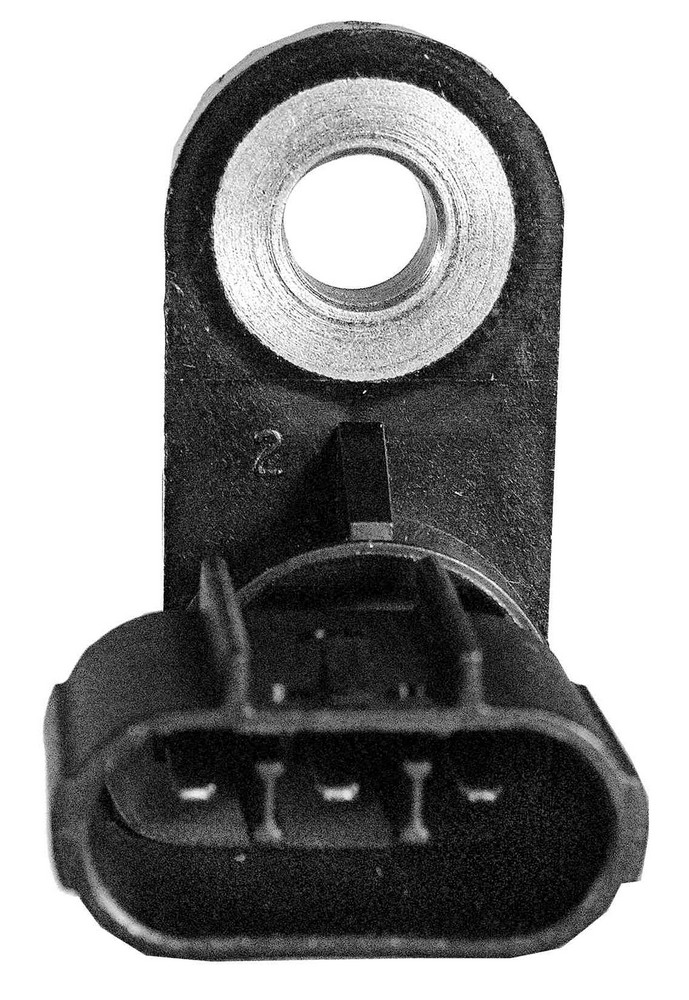BFPZ-EH0062