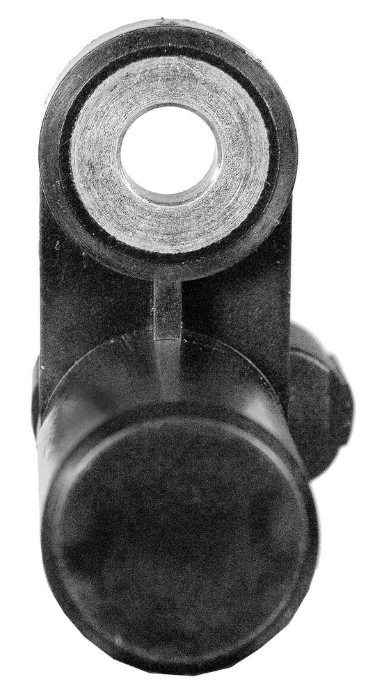 BFPZ-EH0062
