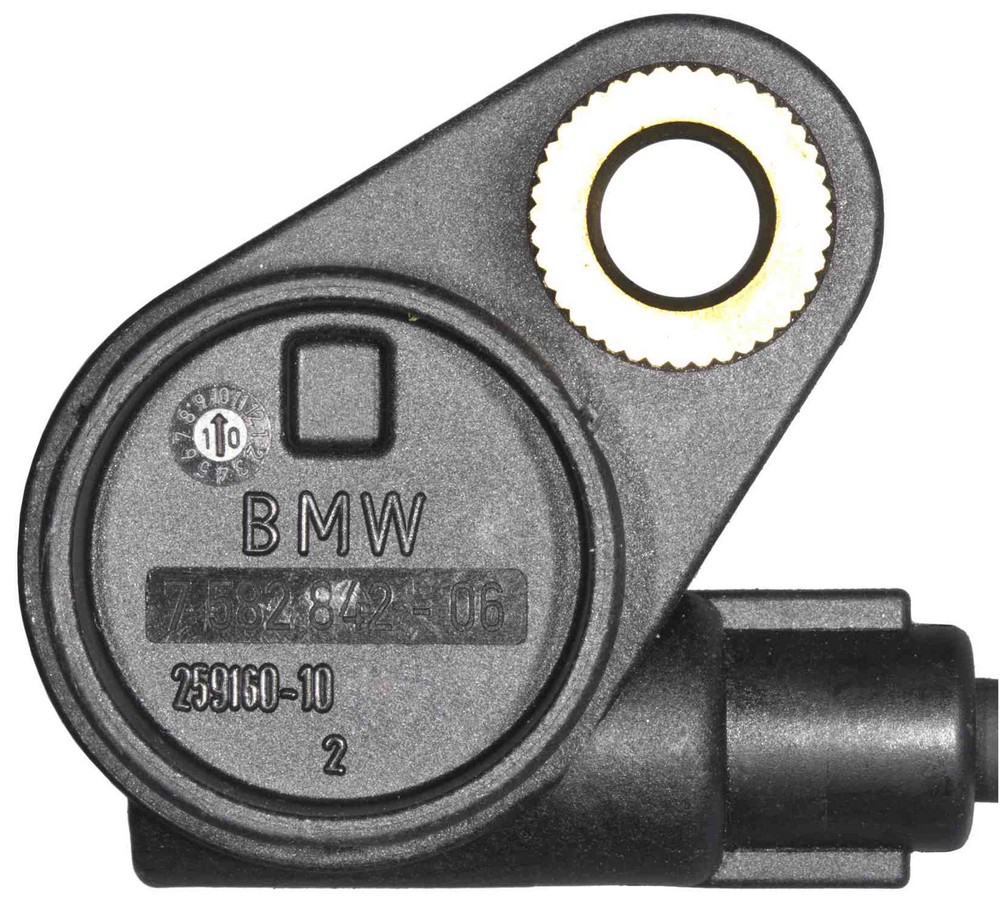 BFPZ-EH0064
