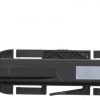 BFPZ-EH0066