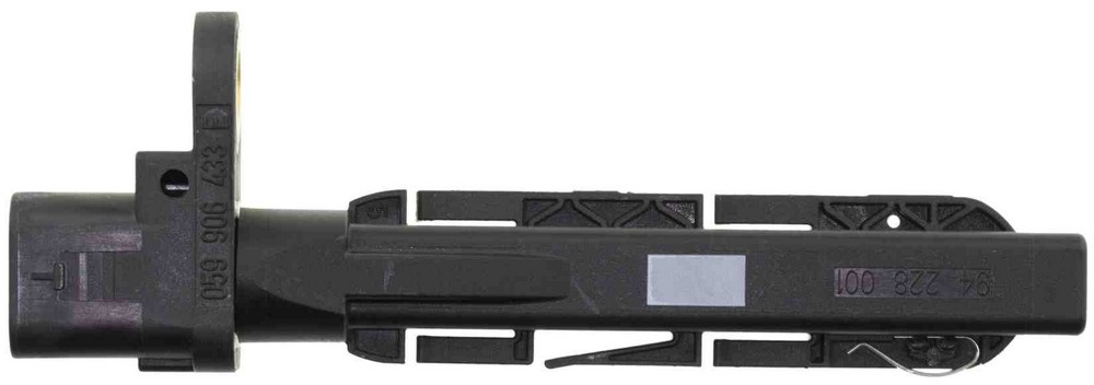 BFPZ-EH0066