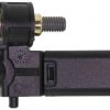 BFPZ-EH0068