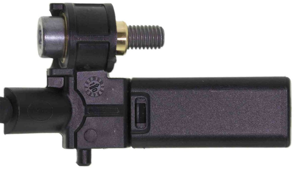 BFPZ-EH0068