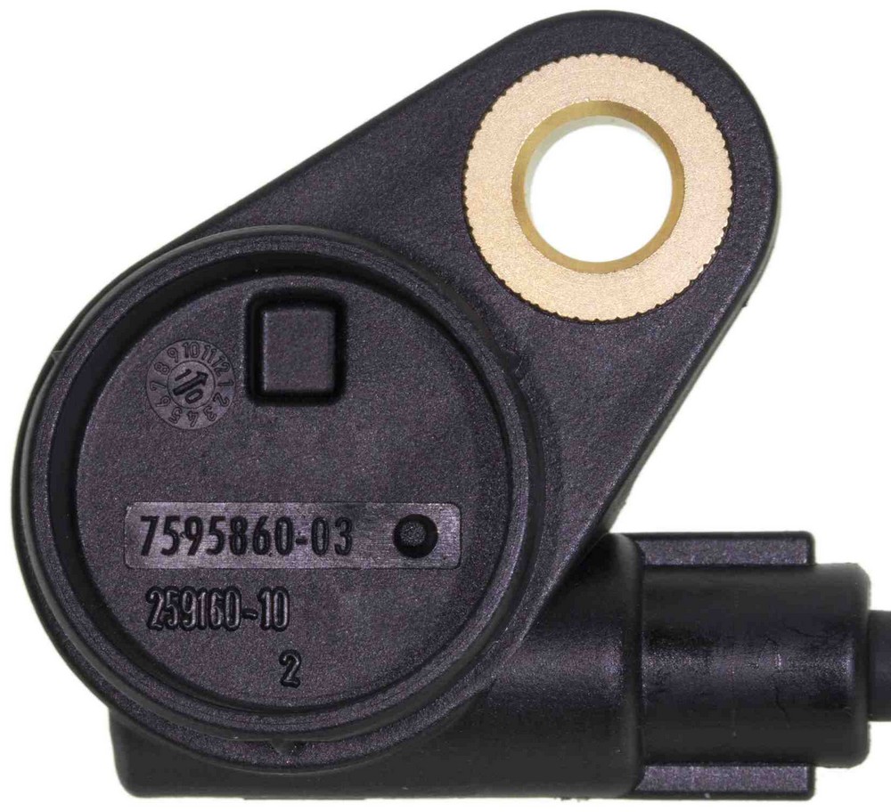 BFPZ-EH0068