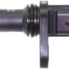 BFPZ-EH0069
