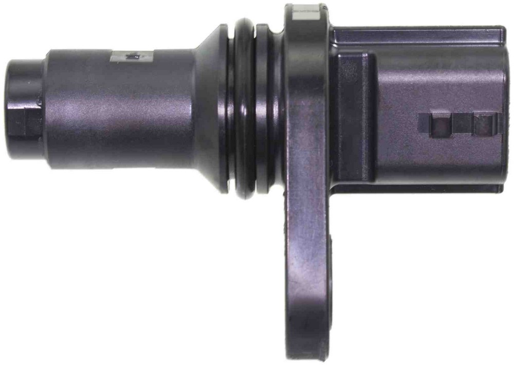 BFPZ-EH0069