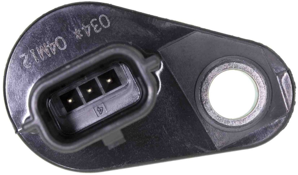 BFPZ-EH0069