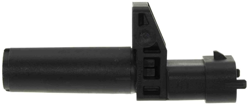 BFPZ-EH0070