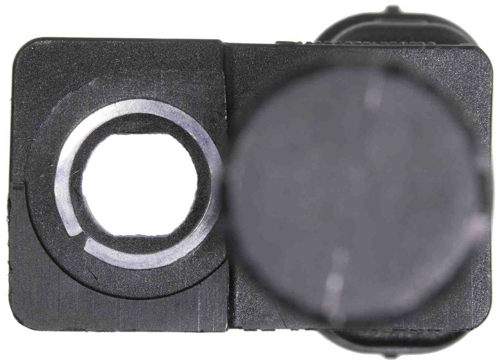 BFPZ-EH0070