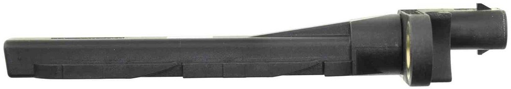 BFPZ-EH0075