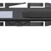BFPZ-EH0075