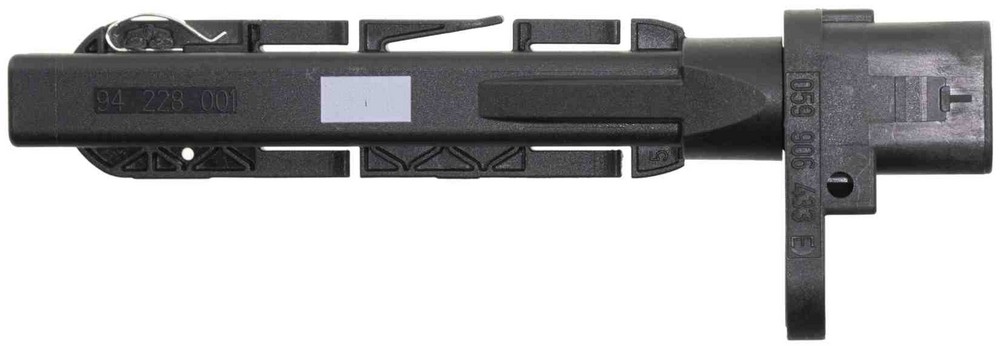 BFPZ-EH0075