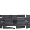 BFPZ-EH0075