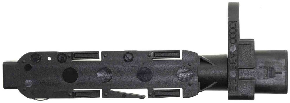BFPZ-EH0075