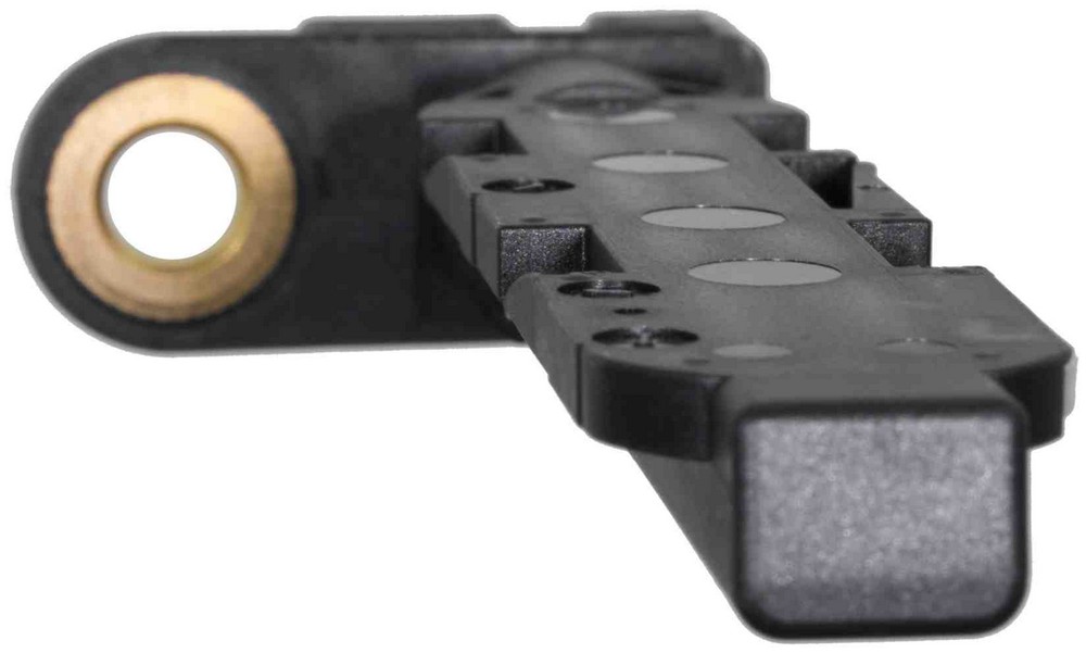 BFPZ-EH0075