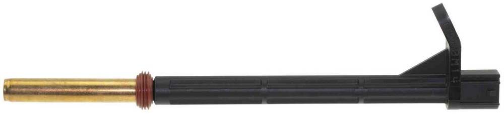 BFPZ-EH0076