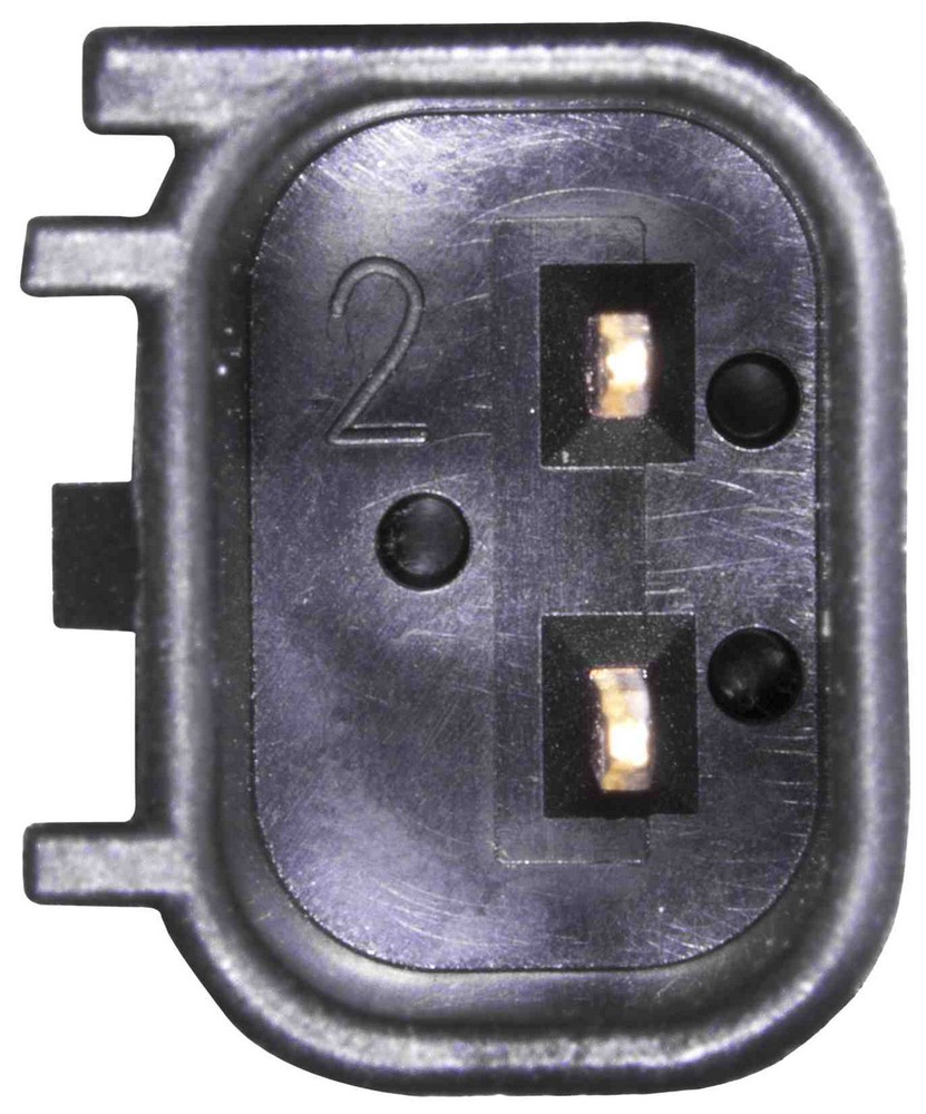 BFPZ-EH0078