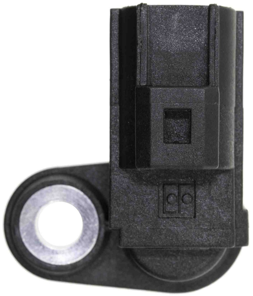 BFPZ-EH0079