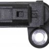 BFPZ-EH0082