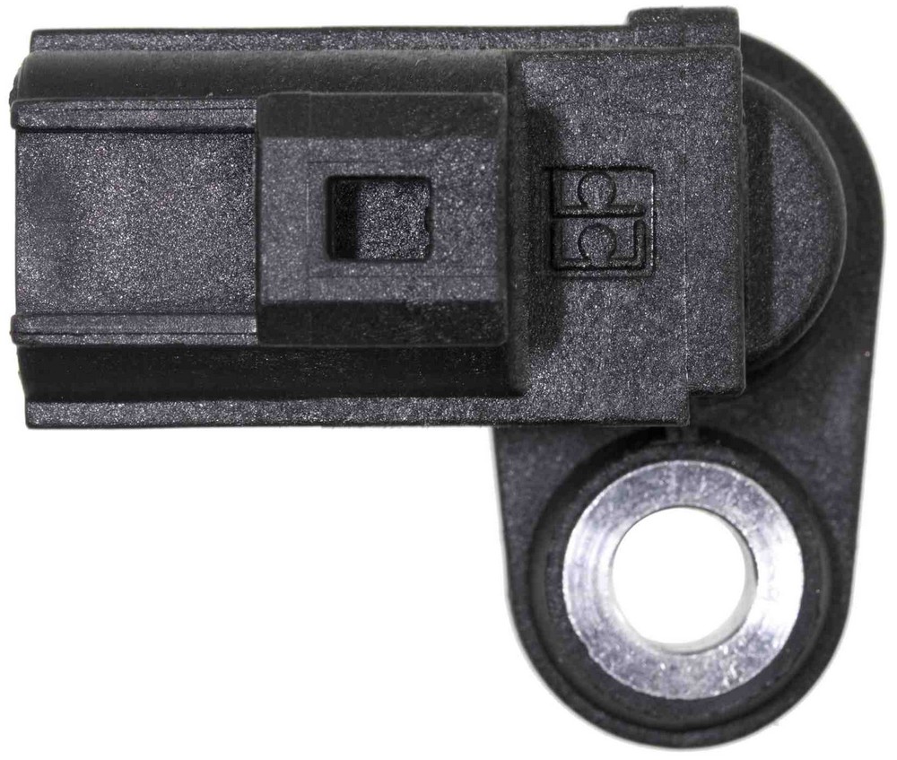 BFPZ-EH0082